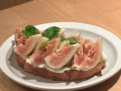 -O'eat Blossom&Pelican(深圳首店)