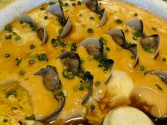 -金水门银河酒楼(新埠岛店)