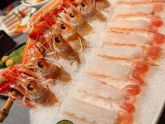 -欧记·龙城港(欣都龙城店)