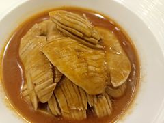 -老人和饭店(淮海中路店)