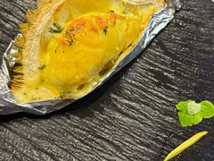 -观宴·品质赣菜(高新大道店)