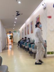 点击看大图 -海峡医疗美容医院