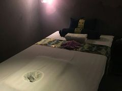 -璞·澐间影院式足道SPA(尚悦湾店)