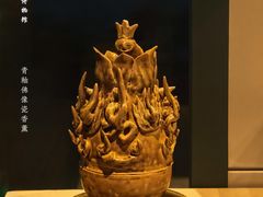 -台州博物馆