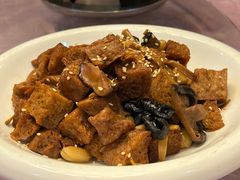 -零点餐厅(马神庙店)