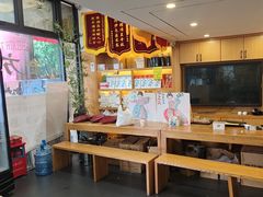 -至诚金方中医馆(金沙洲店)