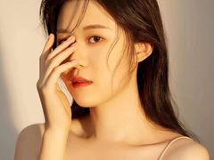 -爱神摄影美学馆