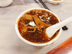 -天兴居(鲜鱼口街店)