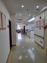 -大连新百佳妇儿医院