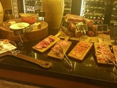 android_upload_pic-广州四季酒店·意珍·意式自助餐