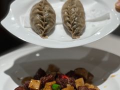 -醉胶东(友谊店)