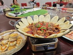 -黄山轩辕国际大酒店