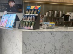 -CoCo都可(百脑汇店)