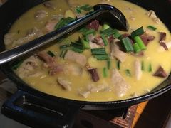 -洞庭土菜小炒馆(易发广场店)