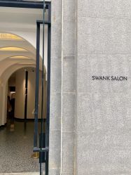 点击看大图 -SWANK SALON