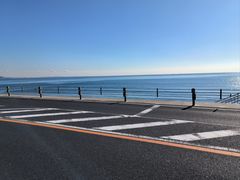 -灌篮高手动画打卡地