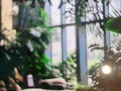 -郑州银基黄帝宫御温泉