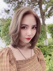 -MOVAN  HAIR莫凡匠人发型屋