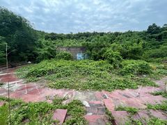 -南京中医药大学(仙林校区)