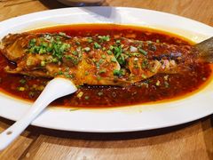 -盘飧市(春熙路店)