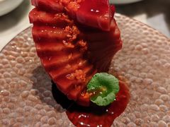 -苏帮袁Sue Cuisine(来福士店)