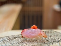 -麦MUGI铁板烧日式料理
