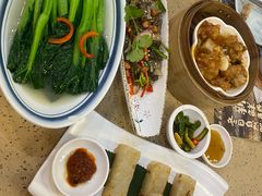 -点都德(南京新百店)