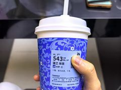 -瑞幸咖啡(电子科技大厦C座大堂店)