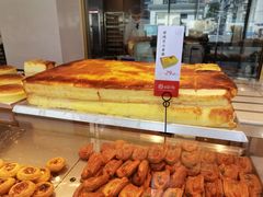 -拾味中点(泺文路店)