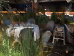 -味界·精致赣菜(招商花园城店)