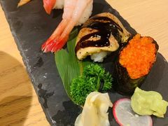 -大和食乐·鲜和牛酸汤火锅(环宇荟店)