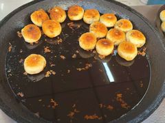 -毛氏汽水包(山海关路店)