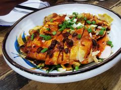 -清真•蜀风园(丁字沽店)