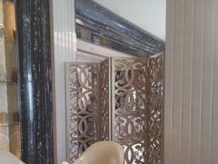 -羿庭(外滩华尔道夫酒店)