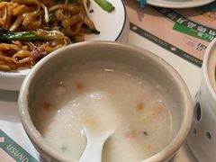 -有心德(隆生店)