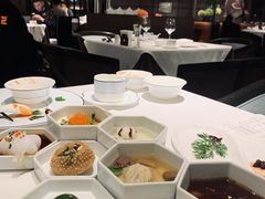 -民国红公馆·秦淮八艳(夫子庙店)