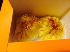 -檬舒舒MonChouChou(久光百货店)