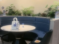 -兰湘子·湘菜小炒(盛龙广场店)