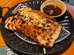 -Tegu泰古莲·泰国餐厅(红山6979店)