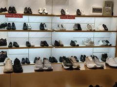 -通程奥特莱斯(华晨店)