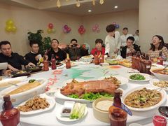-味茂·老船夫1927(东海东路店)