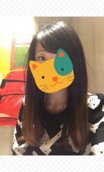 iphone_upload_pic-梵创造型