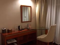 -张家界青和锦江国际酒店