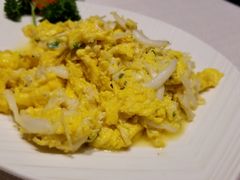 -太湖饭店·寄畅轩中餐厅