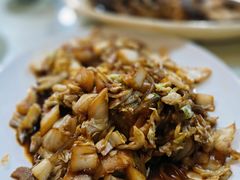 -石饮红星包子(中山路店)