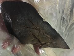 -土门八珍烤鸡腊味店(土门老店)