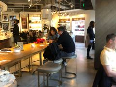 -Peet's 皮爷咖啡(东湖路手作店)