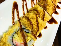 -井圣日膳(万达店)