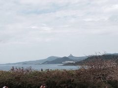 iphone_upload_pic-鹅銮鼻灯塔