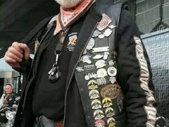 -万达广场(泰安泰山店)